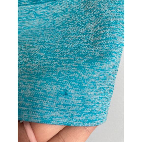 PINK Victoria's Secret Sports Bra Medium - Picture 2 of 7